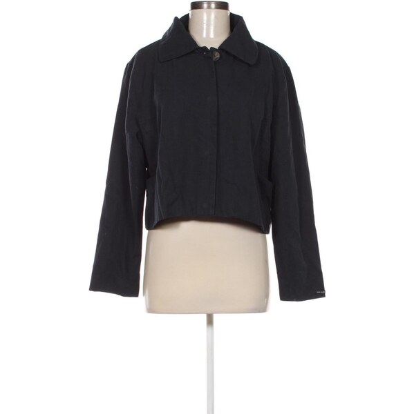 Dámske sako Pepe Jeans 65288679