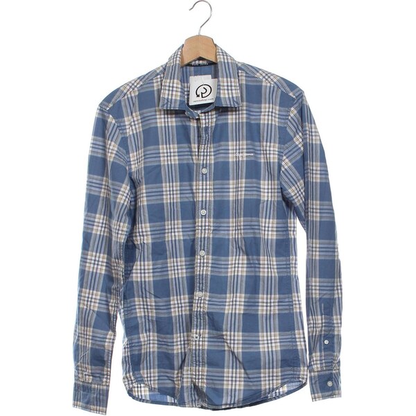 Pánska košeľa Pepe Jeans 65288684