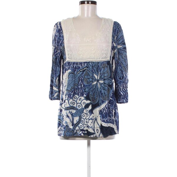 Dámska blúza Unbranded 65288690