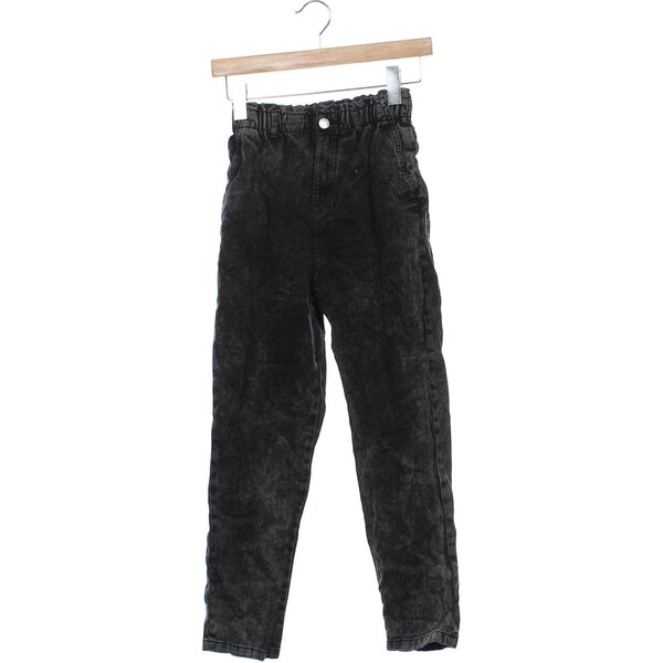 Detské džínsy H&M 65288699