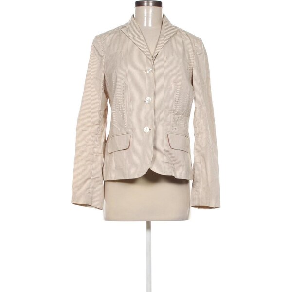 Dámske sako Lands End 65288704