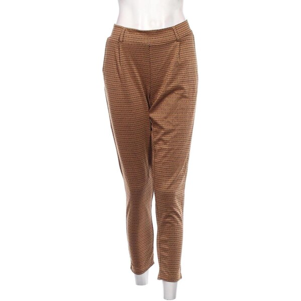 Dámske nohavice Up 2 Fashion 65288705