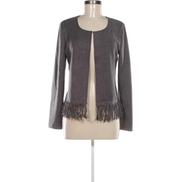 Dámsky kardigán Pfeffinger 65288722