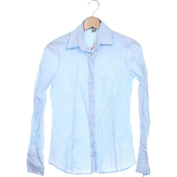 Dámska košeľa Eterna 65288729