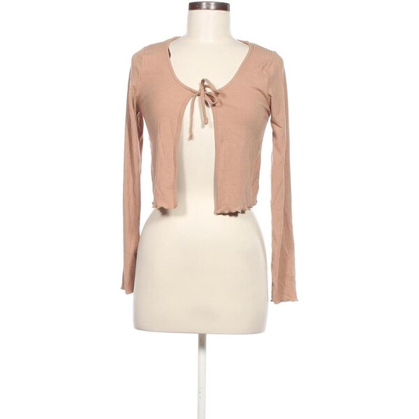 Dámsky kardigán Primark 65288730