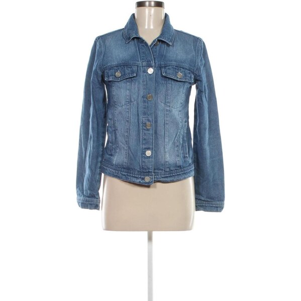 Dámska bunda Sisters Point 65288737