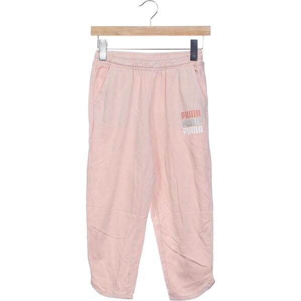 Detské tepláky PUMA 65288750