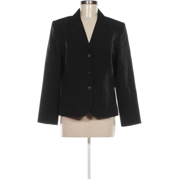 Dámske sako Raspberry 65288755