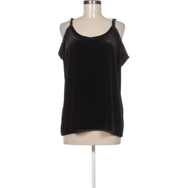 Dámsky top Unbranded 65288757