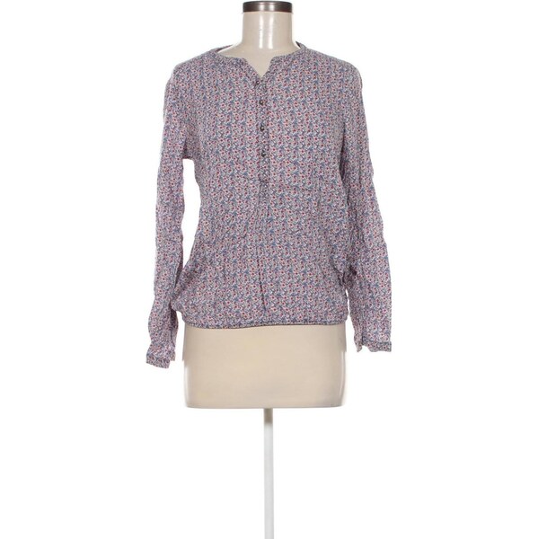 Dámska blúza S.Oliver 65288775