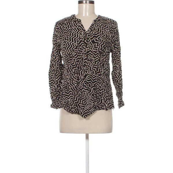 Dámska blúza Andrea 65288780