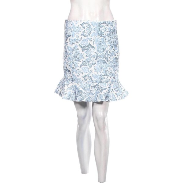 Sukňa Sophyline & Co 65288783