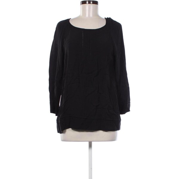 Dámska blúza In Wear 65288795