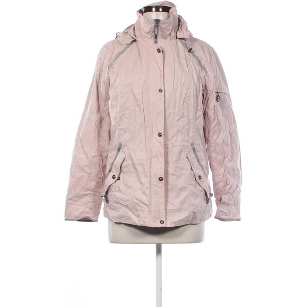 Dámska bunda Frandsen 65288804