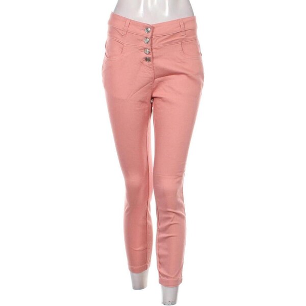 Dámske nohavice Elle Nor 65288805