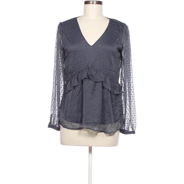 Dámska blúza Pigalle 65288815