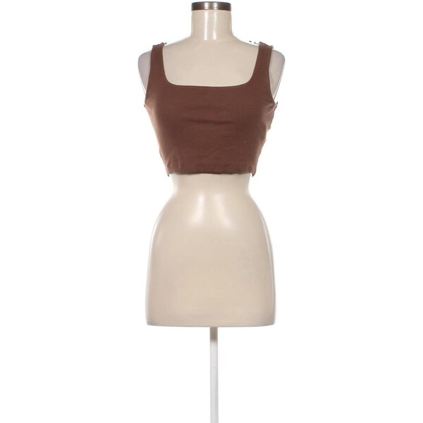 Dámsky top Even&Odd 65288822