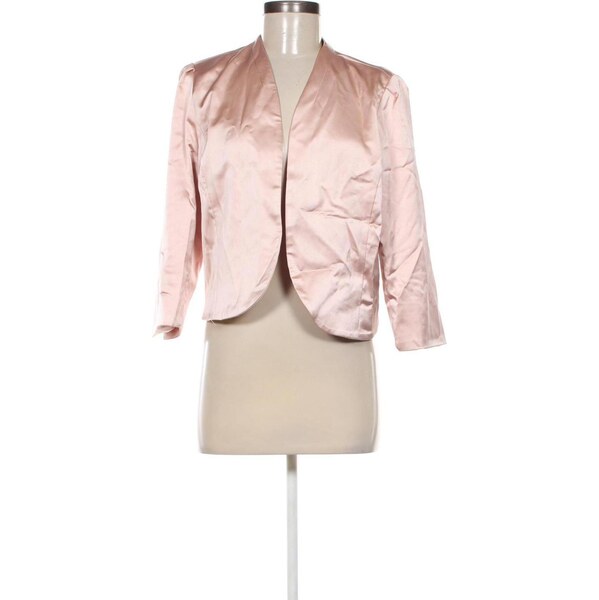 Dámske sako Anna Field 65288824