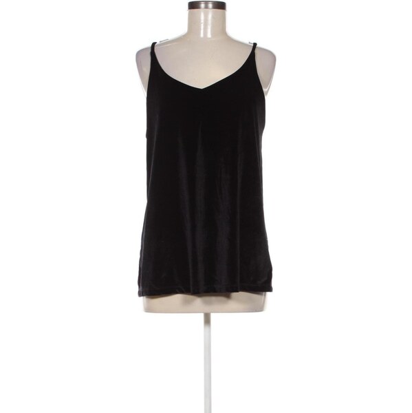 Dámsky top Esmara 65288827