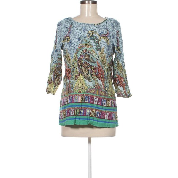 Dámska blúza Betty Barclay 65288840