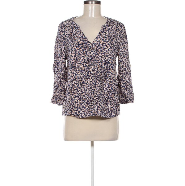 Dámska blúza Edc By Esprit 65288853