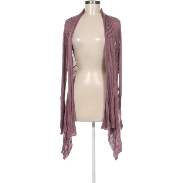 Dámsky kardigán Finery 65288856