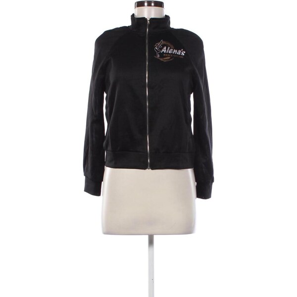 Dámsky športový vrch SHEIN 65288867