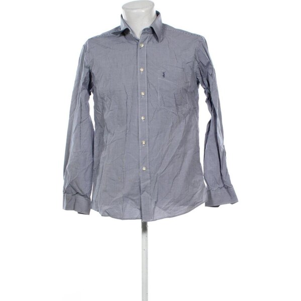 Pánska košeľa Almsach 65288871