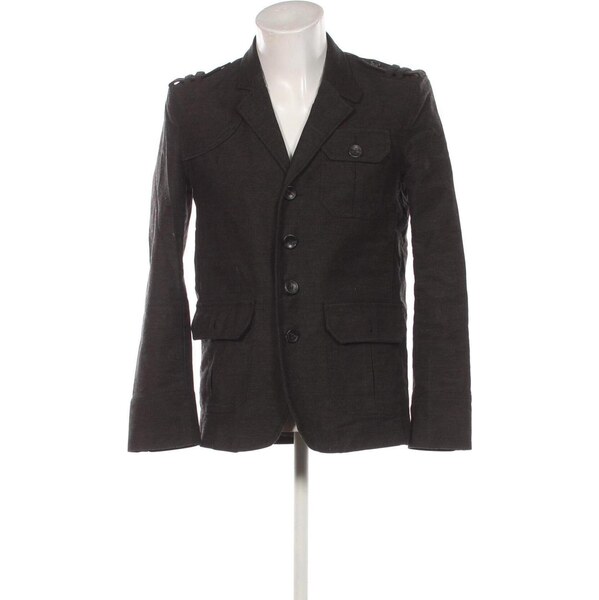 Pánske sako Tom Tompson 65288874