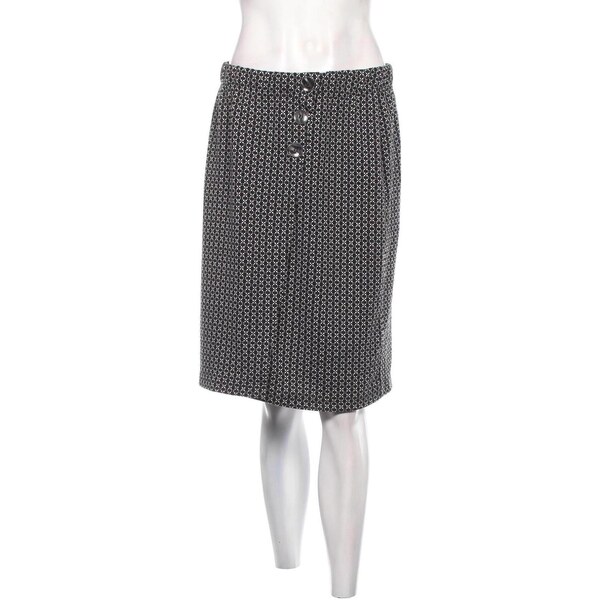 Sukňa Ambria 65288875