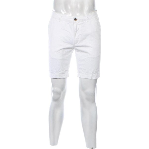 Pánske kraťasy Pier One 65288890