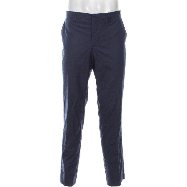 Pánske nohavice Selected Homme 65288892