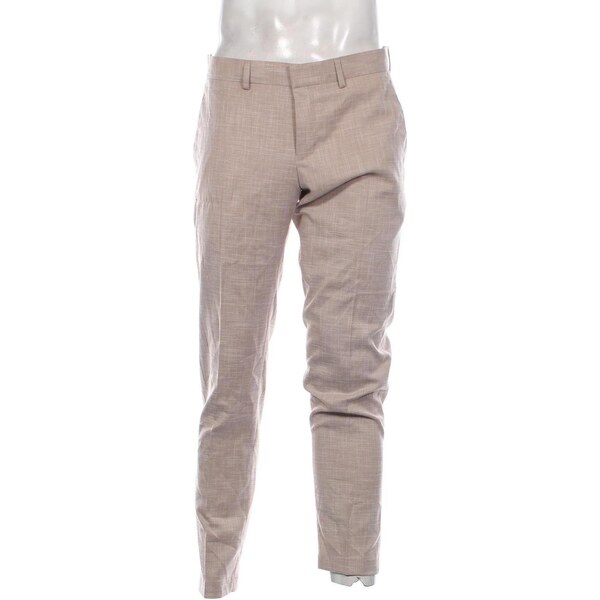 Pánske nohavice Isaac Dewhirst 65288895