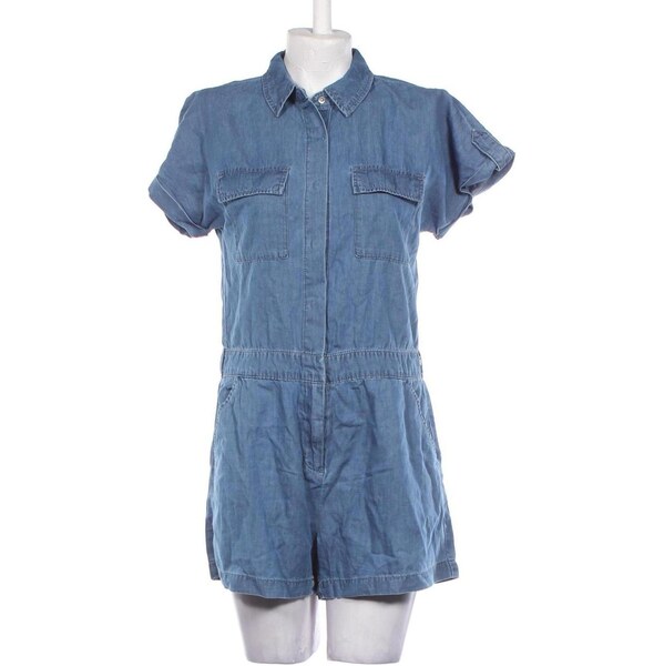 Dámská krátka kombinéza ONLY 65288897