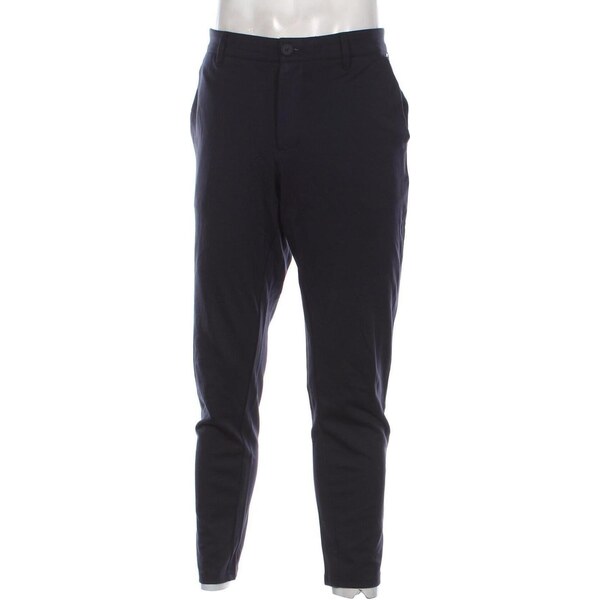 Pánske nohavice Only & Sons 65288898