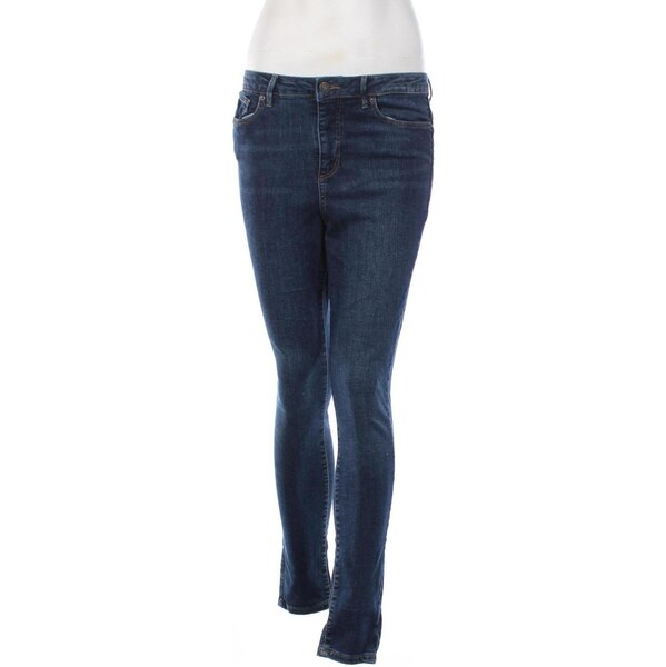 Dámske džínsy Vero Moda 65288911