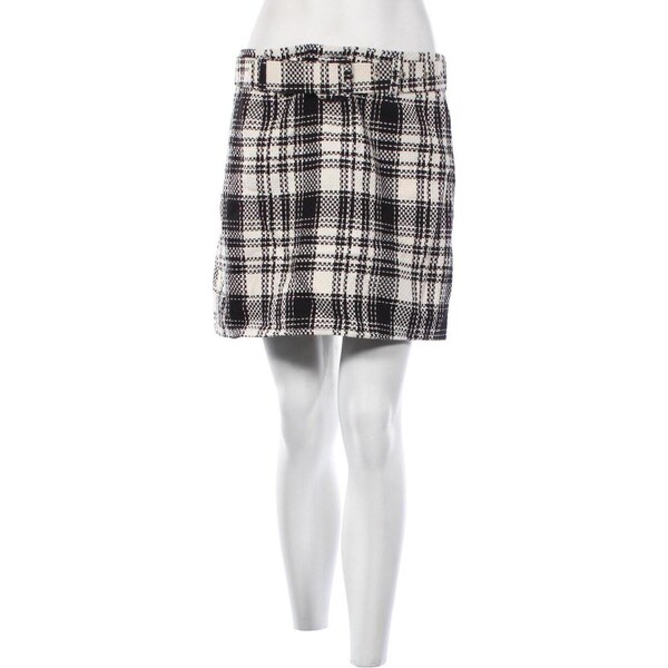 Sukňa Unbranded 65288913