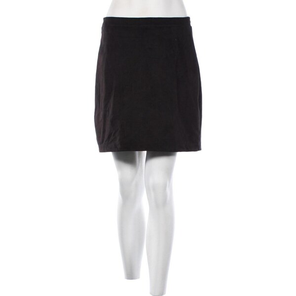 Sukňa Jean Pascale 65288916