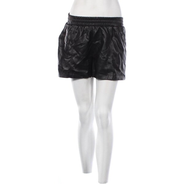 Dámske kraťasy Kiabi 65288919