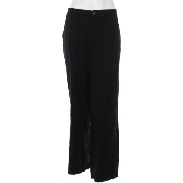 Dámske nohavice Even&Odd 65288928