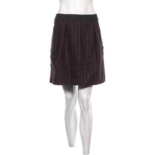 Sukňa Mango 65288929