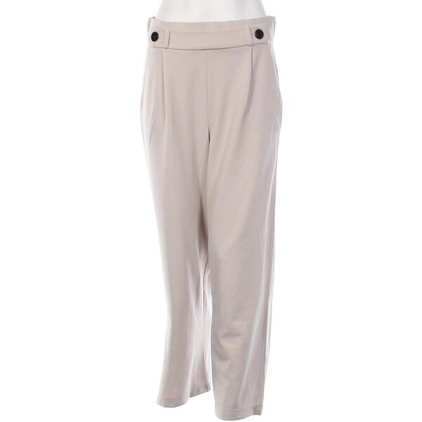 Dámske nohavice Jdy 65288934