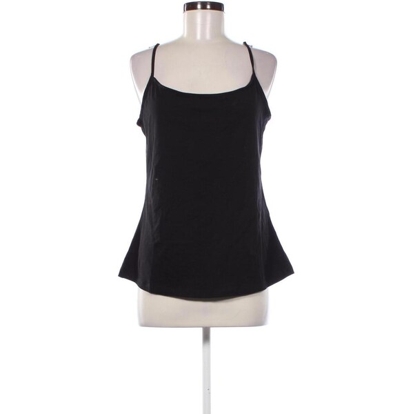 Dámsky top Anna Field 65288935