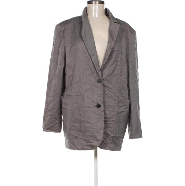 Dámske sako ASOS 65288969