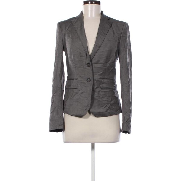 Dámske sako United Colors Of Benetton 65288971