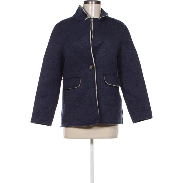 Dámske sako Unbranded 65288975