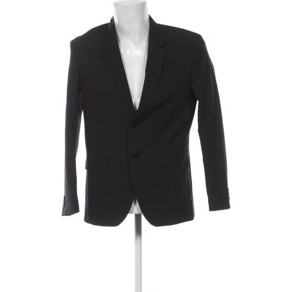 Pánske sako Jack & Jones 65288983