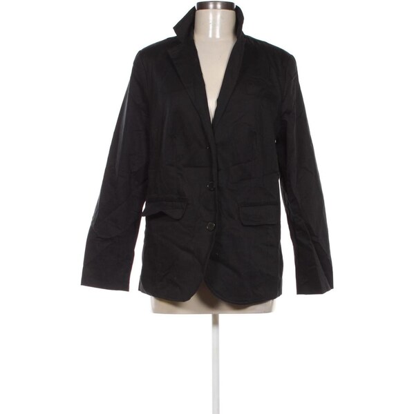 Dámske sako Unbranded 65288991