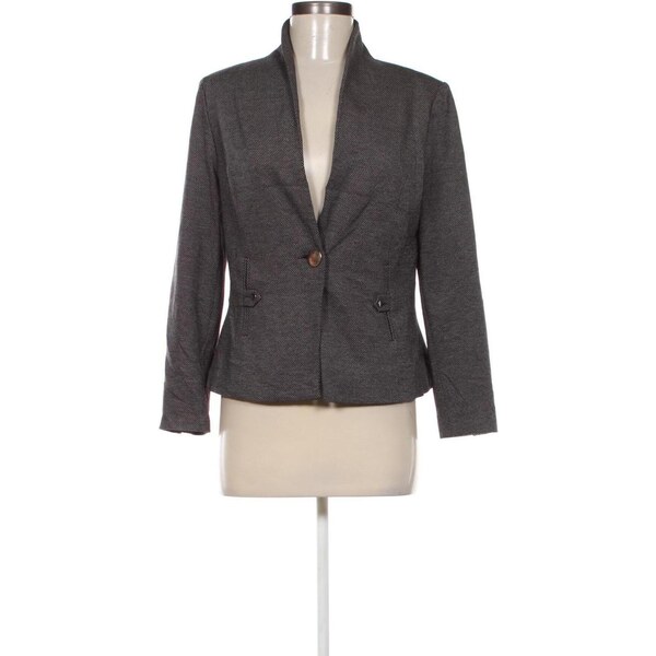 Dámske sako Quiosque 65289003