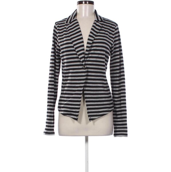 Dámske sako Street One 65289007